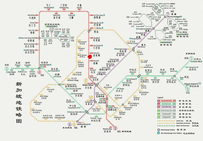 印度2018年人口_2018 2019中国智能手机品牌东南亚市场研究报告(3)