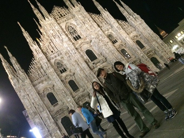 2018年的经济危机_2018年暴发全球经济危机的概率大吗 房价会下降吗(3)