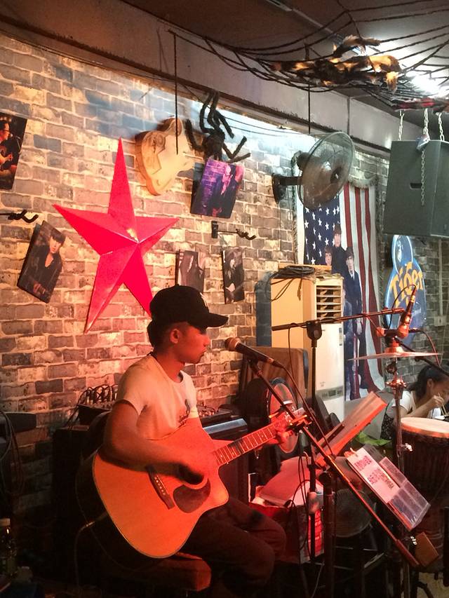 毕竟外地游客帝都七日游