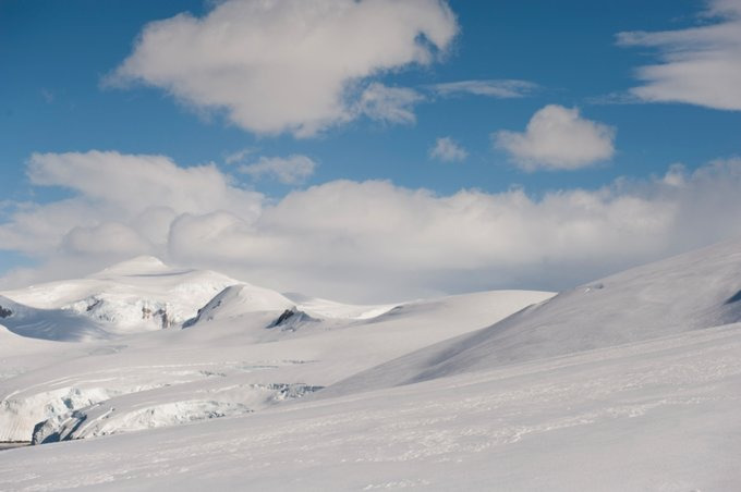 Portal Point图片 Portal Point图片