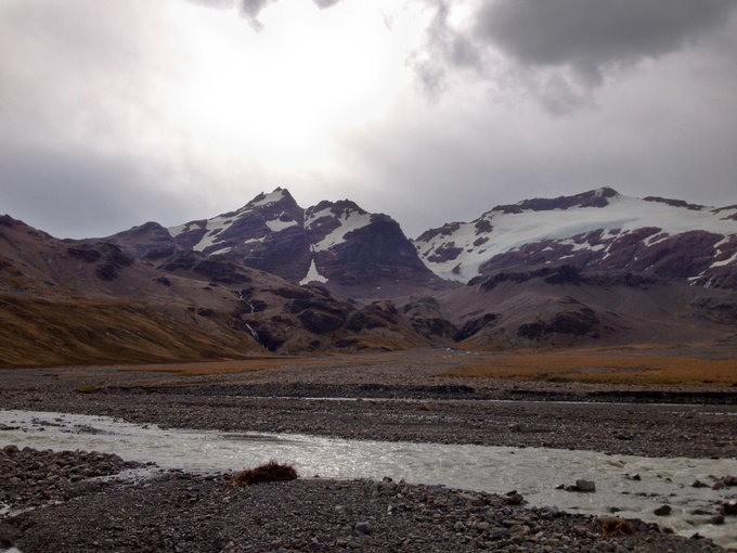 Leith Harbour图片 Leith Harbour图片