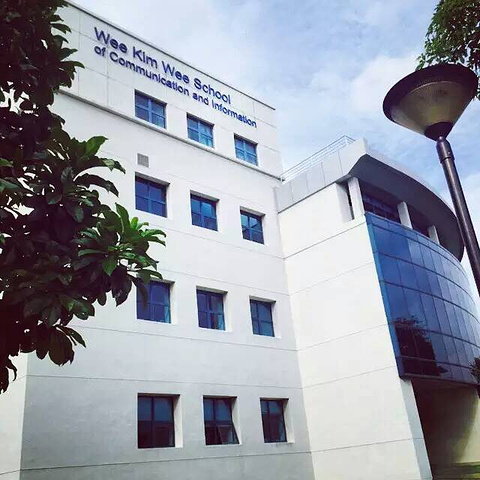 2018南洋理工大学是免费参观的,但是参观时间