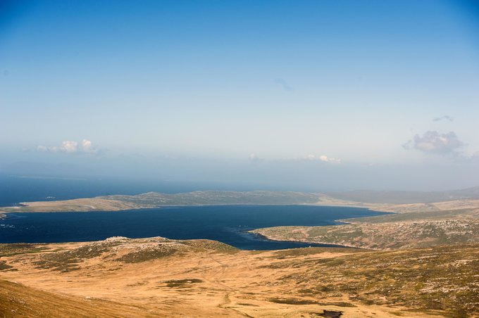 West Point岛图片 West Point岛图片