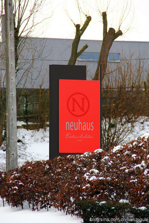 Neuhaus