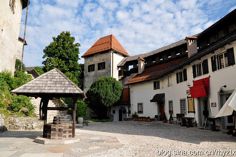 Palace of Exhibitions (Mucsarnok)旅游景点攻略图