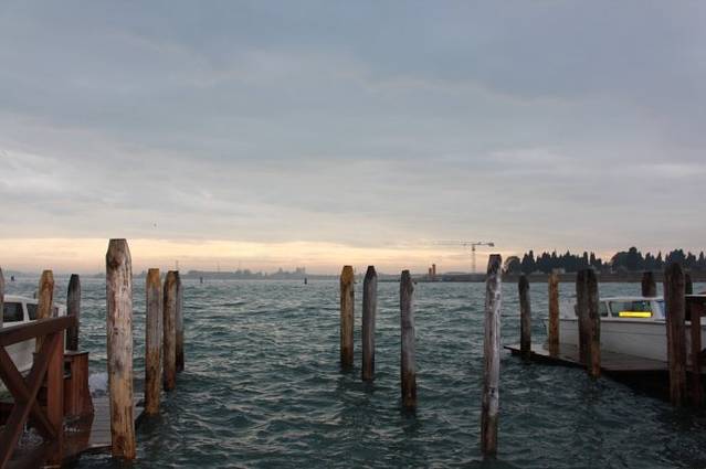 行走意大利--说不尽的魅力之国