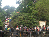 南平旅游景点攻略图片