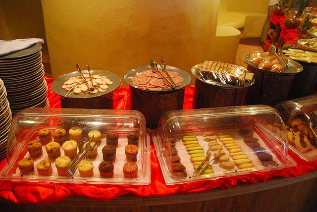 天堂之影--记马尔代夫尼卡岛之行