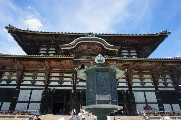 2017但最终还是在有识之士的呼号奔走下重建