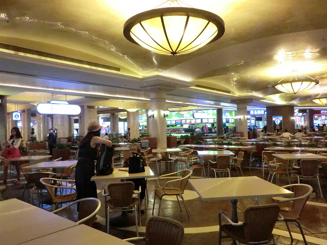 2017【葡国鸡饭】(68葡币),来澳门一定要吃这