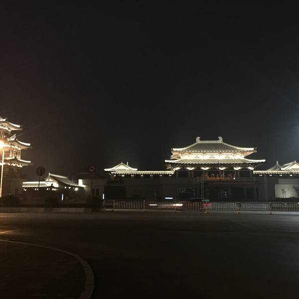 国庆各省旅游收入排行_2018年洛阳旅游收入