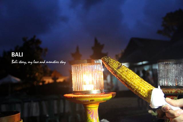 巴厘岛,用婚纱照见证真爱