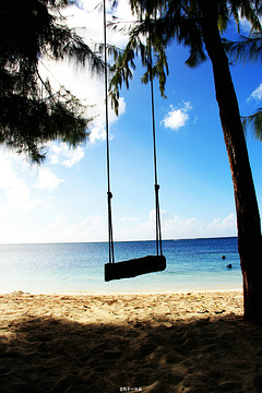 塞班悦泰度假村(Fiesta Resort & Spa Saipan)
