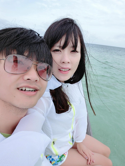 在马来西亚看见幸福_仙本那旅游攻略