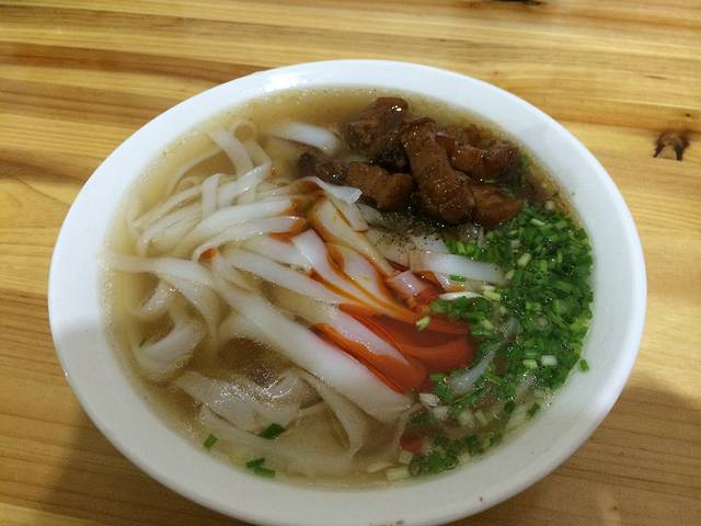 一路向南---黄果树,北海,桂林游