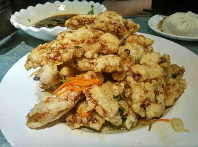 徐包铺(丰润街店)