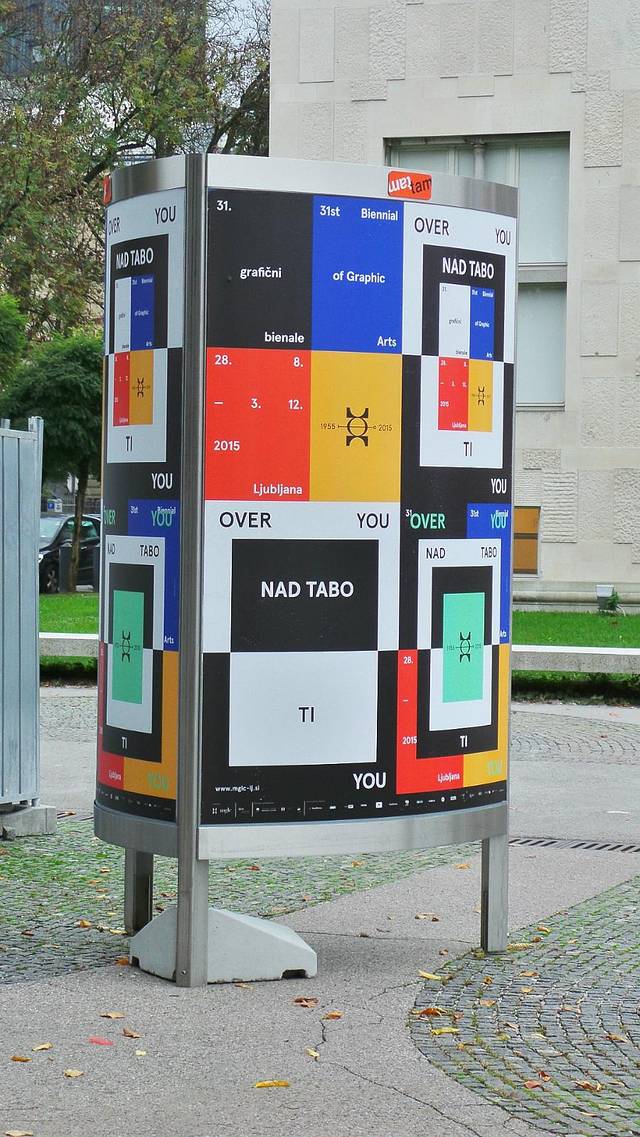 Museum of Modern Art