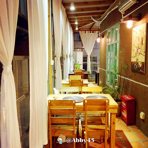 2018乘客可乘以下公交厦门29路、厦门47路、