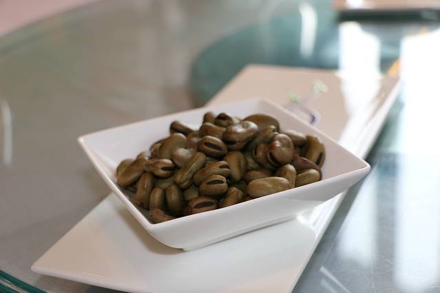 咸亨酒店自助餐