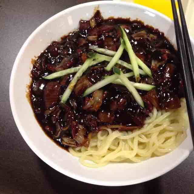 大脸韩式炖汤村