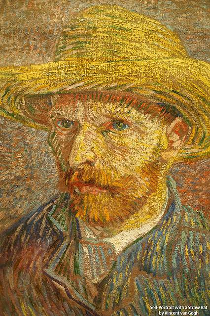 大都会艺术博物馆