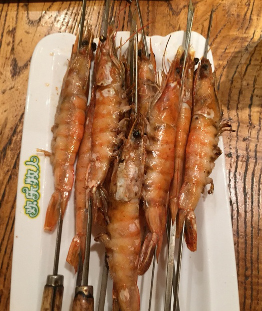 益阳屌丝麻辣烫