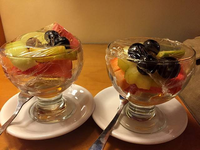 2019库塔力宝百货购物攻略,巴厘岛库塔力宝百