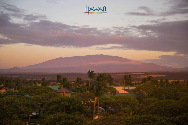 斯特拉斯堡大岛