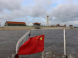 鸡西旅游景点攻略图片