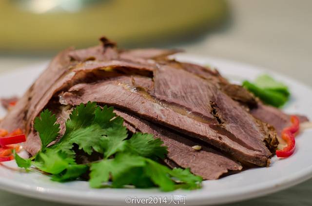 忠惠楼饭庄(大团结广场店)