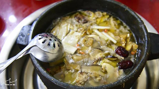 峰瑞石锅鸡·牦牛肉(CCTV专访 太阳岛店)