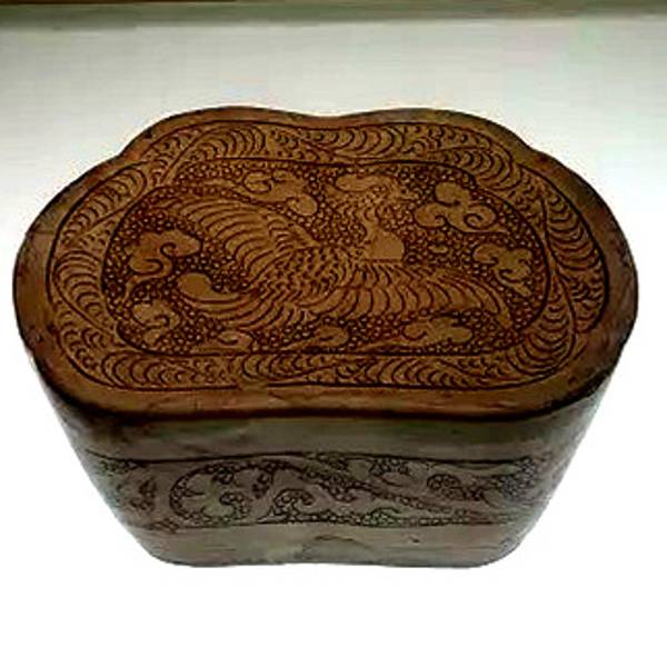 2019中国国家博物馆门票,北京中国国家博物馆