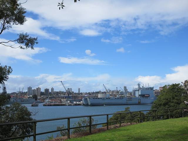 麦考利夫人座椅