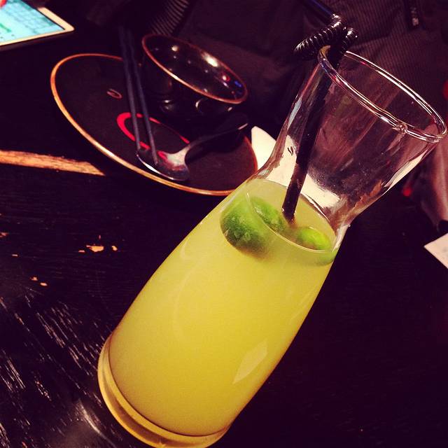 uncle5(第一百货店)