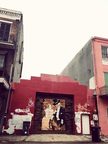 2017 我是一个非常自我的人,我没有什么靠谱的