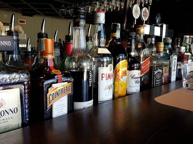 Gucci佛罗伦萨店