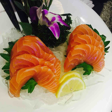 2017我最爱的肥牛寿喜锅,在北京冬天的时候特