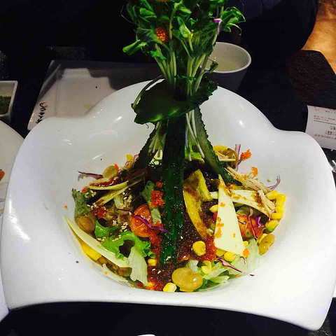 2017我最爱的肥牛寿喜锅,在北京冬天的时候特