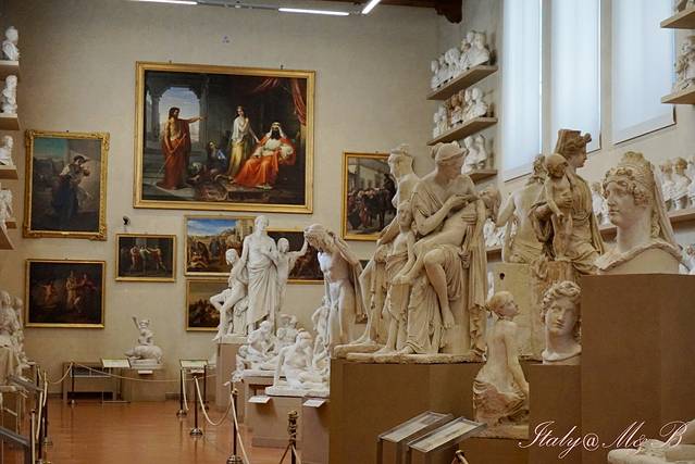 威尼斯美术学院美术馆