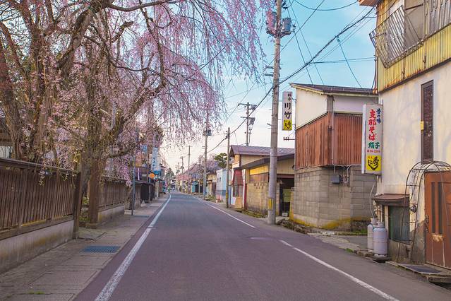 原宿东角博物馆