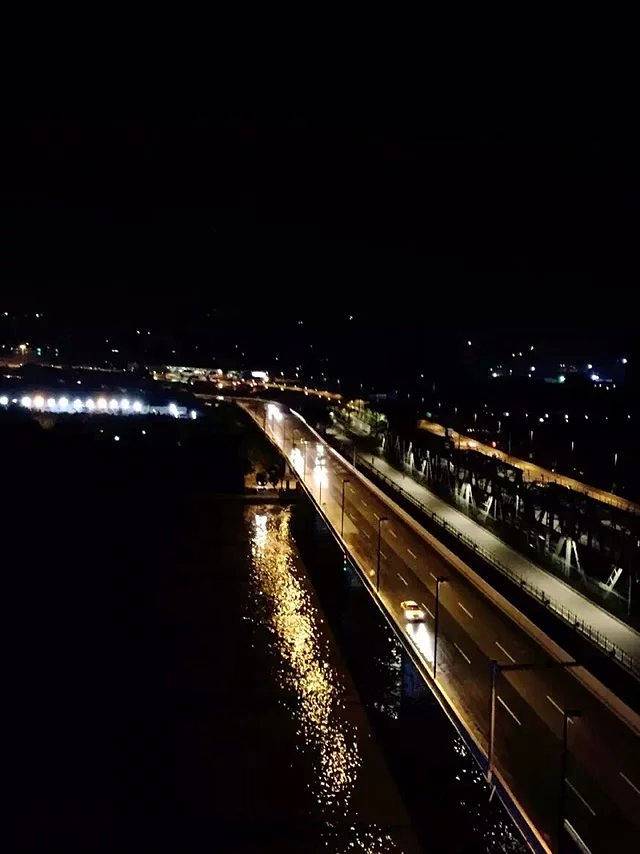 广州三日两晚游