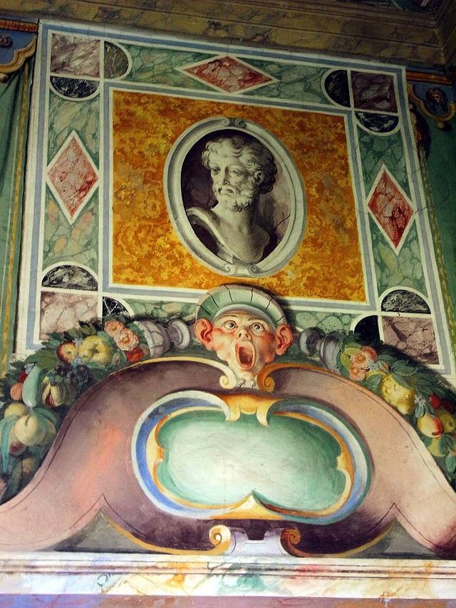 二十二天深度游,探访最真实的欧洲