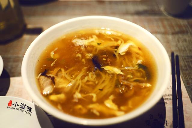 镜头下不一样的烟台