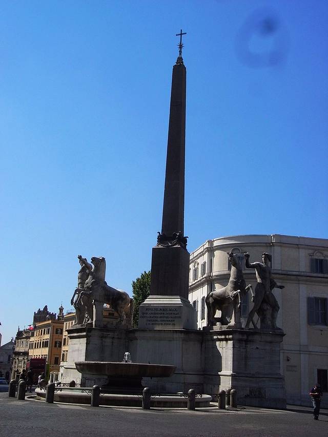 Santa Maria del Popolo