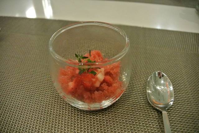 永采烘焙坊Sparkle Patisserie