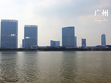 广州旅游景点攻略图片