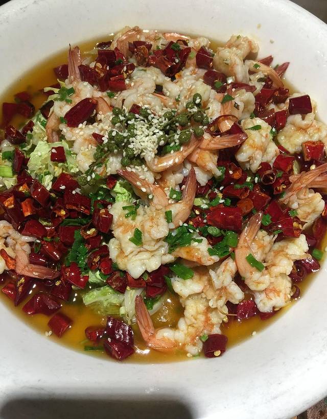 南通江南公社(高桥店)