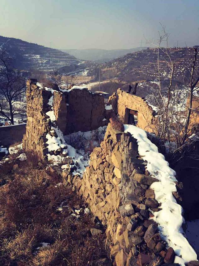 乌金山国家森林公园