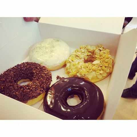 2017我们最爱的跳舞机,跳的大汗淋漓_观音桥