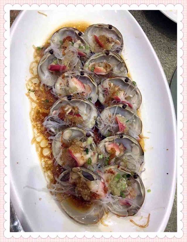 喜爱轩酒楼(国际大厦店)